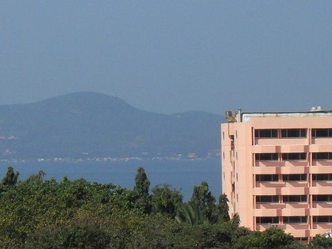 realestate